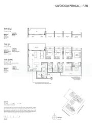 Altura (D23), Condominium #473570401